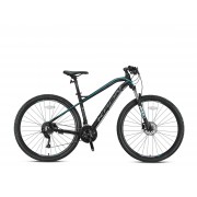 KRON XC450 - 27.5" MTB Erkek - H.Disk PORFOSYONEL BİSİKLET KRON XC450 - 27.5" MTB Erkek - H.Disk PORFOSYONEL BİSİKLET